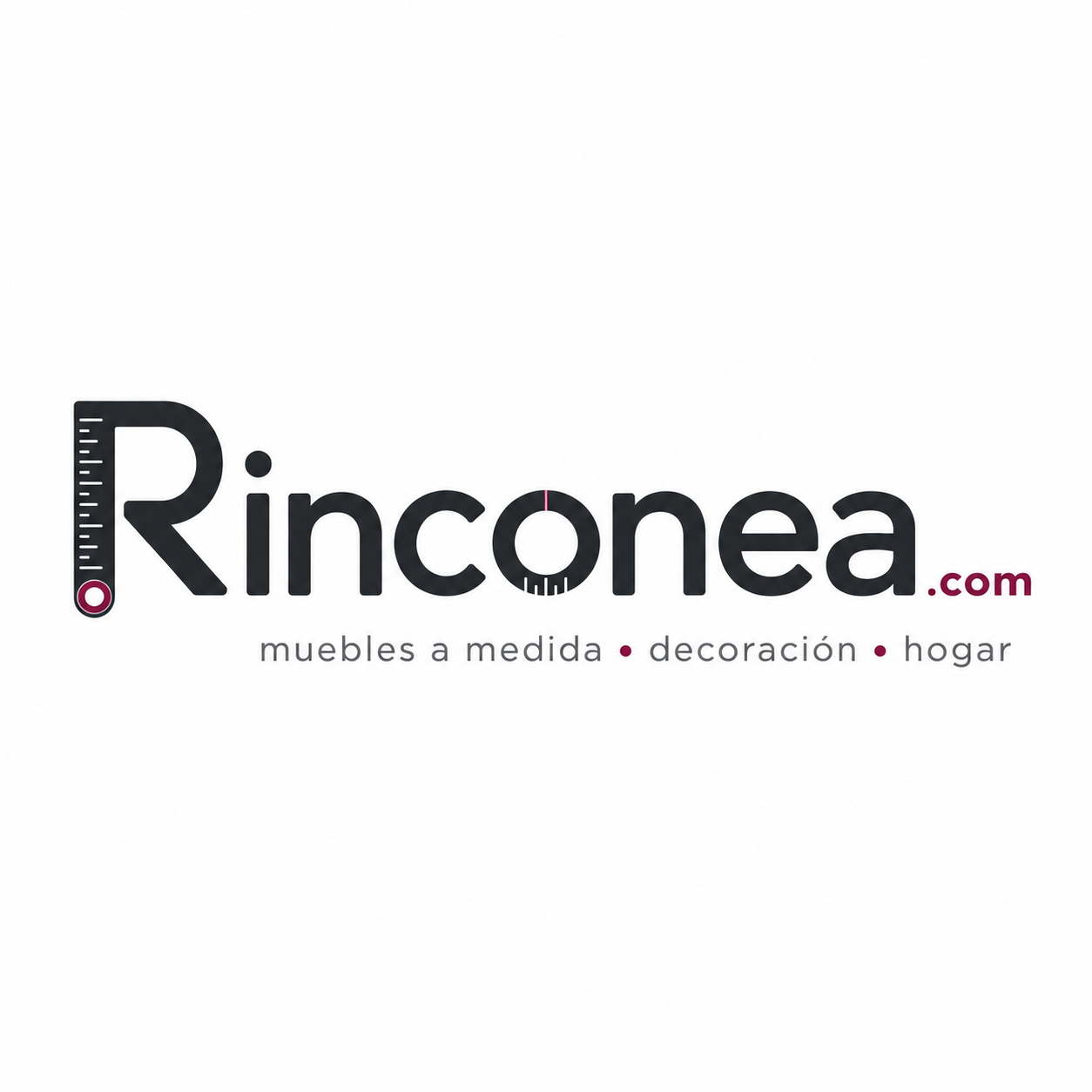 Rinconea